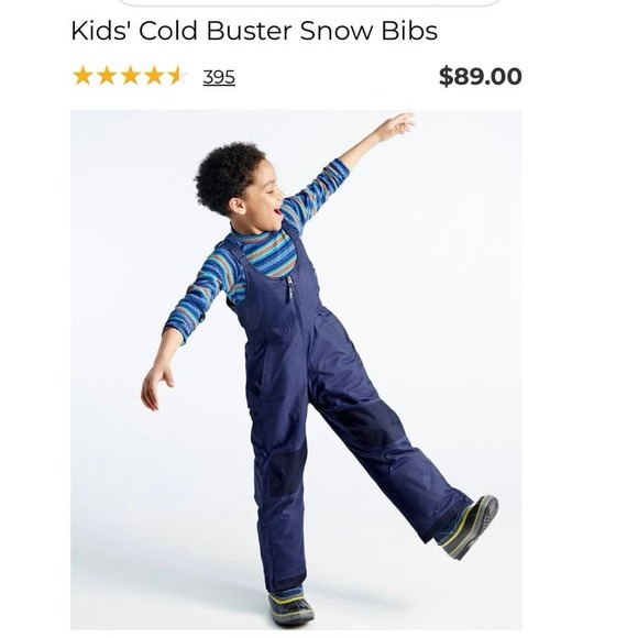 NOT FOR SALE - Picture 2 of 12